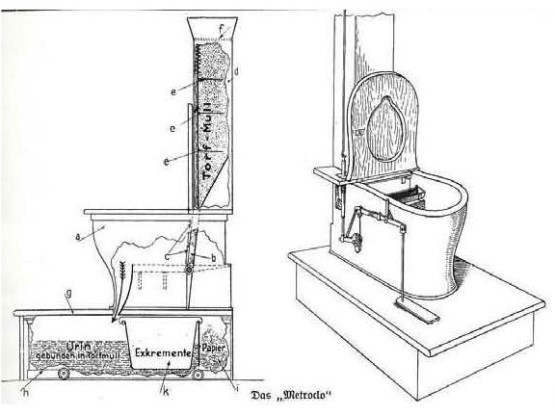 2010-11-03_Wilkens-Abb-1b